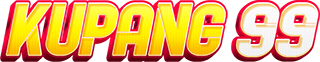 Kupang99